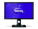 BenQ BL2710PT 27 inch 2K QHD Designer Monitor (2560 x...