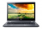 Acer Aspire R 14 R3-471T-5039 14-inch HD Touch Notebook -...