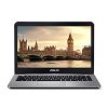 ASUS VivoBook 14 E403NA-US21 FHD Thin and Lightweight Laptop, Intel...