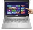 ASUS N550JX FHD 15.6 Inch Laptop (Intel Core i7, 8...