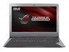 ASUS ROG G752VL-DH71 17-Inch Gaming Laptop, Nvidia GeForce GTX 965M...