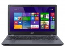 Acer Aspire E5-571-58CG 15.6-Inch Laptop (Intel Core i5-5200U Dual-core 2.20...