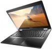 Lenevo Flex 80JK0021US 14-Inches Convertible Laptop (2.4 GHz Intel Core...