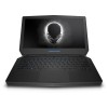 Alienware AW13R2-8900SLV 13 Inch FHD Laptop (6th Generation Intel Core...