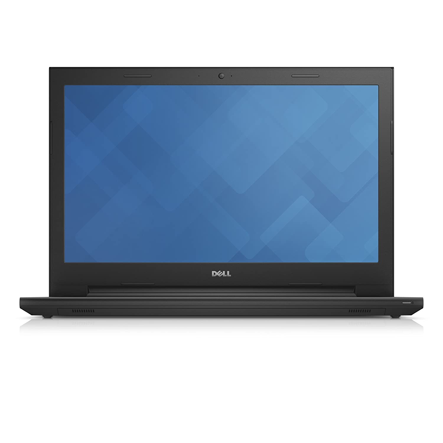 Dell - Inspiron I3542-11001BK 15.6" Touch-Screen Laptop / Intel Core i3 / 4GB Memory / 750GB Hard Drive /DVD±RW/CD-RW /...