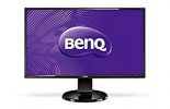 BenQ GW2760HS 27-inch VA panel HDMI LED-lit Monitor