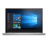 Dell Inspiron i7359-6790SLV 13.3 Inch 2-in-1 Touchscreen Laptop (6th Generation...
