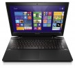 Lenovo Y50 15.6-Inch Gaming Laptop (59439766) Black