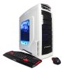 CYBERPOWERPC Gamer Xtreme GXi760 Gaming Desktop - Intel Core i5-6600K...