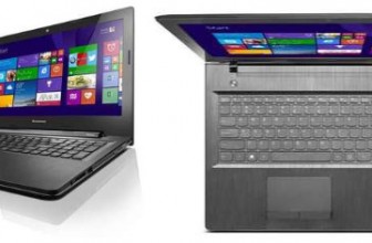Lenovo G50 59421807 15.6-Inch Laptop Review