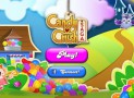 How to Remove Candy Crush Saga from Windows 10