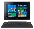 Acer Aspire Switch 10 E SW3-013-1566 2-in-1 Tablet & Laptop...