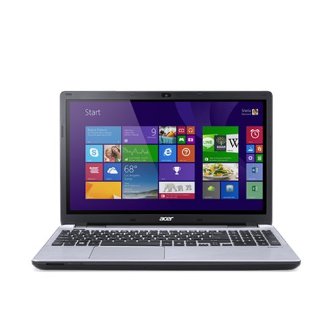 Acer Aspire V 15 Touch V3-572P-326T