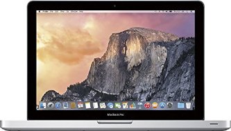 Best Apple MacBook Pro Laptops for College Students