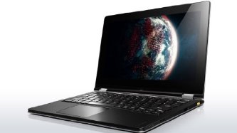 Best Lenovo IdeaPad Yoga 11s Convertible Laptop