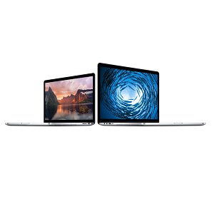 Apple Best Laptop for Programming MacBook Pro MJLQ2LL/A