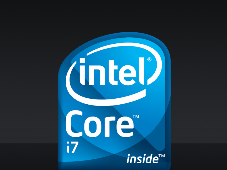 Best i7 Laptop Intel Core 2016