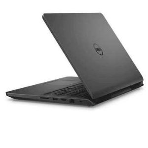 Dell Inspiron i7559-7512GRY Touchscreen Laptop