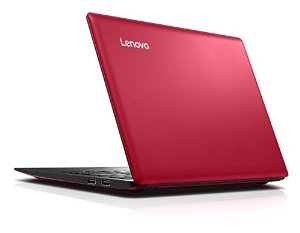 Lenovo-IdeaPad 100s 11.6-Inch Laptop