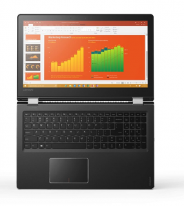lenovo-flex-4-core-i7-laptop