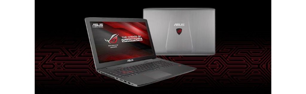 best-i7-laptop-gaming-asus-rog-gl752vw-dh71