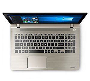 toshiba-touchscreen-laptop-satellite-s55t