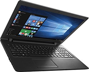 Lenovo 15 Inch Laptop under 300 IdeaPad 110 15IBR