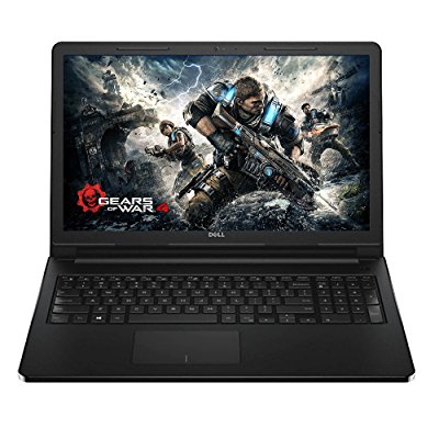 Dell Gaming Laptops Under 300