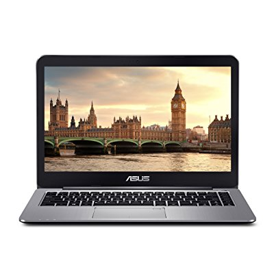 ASUS Vivobook 14 E403NA US21