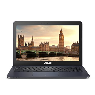 ASUS Vivobook F402BA-EB91