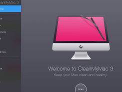 MacBook Pro Running Slow? There’s An App For That
