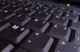 How To Fix a Laptop Keyboard