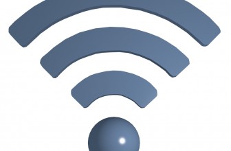 How To Use Properly Use Public Wi-Fi