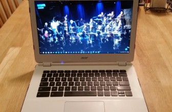 Top 9 Best Acer Laptop 2017