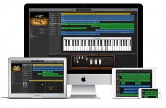 9 Best Laptop for Music Production 2017