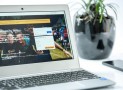 Some Good Reasons Why You Should Try Chrome OS