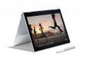 Google PixelBook GA00122 Review – The Premium And Stunning Chromebook