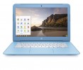 HP Chromebook 14-ak060nr 14