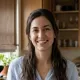 Isla Khan