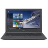 Acer Windows 10 Aspire 15.6-Inch Gaming Laptop (Intel Core i5-5200U,...