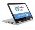 HP Pavilion x360 13-a010nr 13.3-Inch 2 in 1 Convertible Touchscreen...