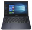 ASUS E402MA 14 Inch, Intel Dual Core, 2GB, 32GB Laptop,...
