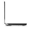Alienware AW15R2-1546SLV 15.6 Inch FHD Laptop (6th Generation Intel Core...