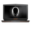 Alienware AW17R3-1675SLV 17.3 Inch FHD Laptop (6th Generation Intel Core...