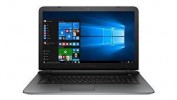 HP Pavilion 17 Premium High Performance Laptop PC, 17.3-in Full...