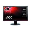 AOC G2460PF 24-Inch Free Sync Gaming LED Monitor, Full HD...