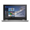 Dell Inspiron 11 3000 Series 2-in-1 11.6 Inch Laptop (Intel...