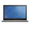 Dell Inspiron 15 5000 Series 15.6 Inch Laptop (Intel Core...