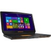 Alienware 17 ANW17-2136SLV 17 Inch Laptop (2.50GHz Intel Core i7...