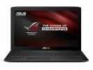 ASUS ROG GL552VW-DH71 15-Inch Gaming Laptop, Discrete GPU GeForce GTX...